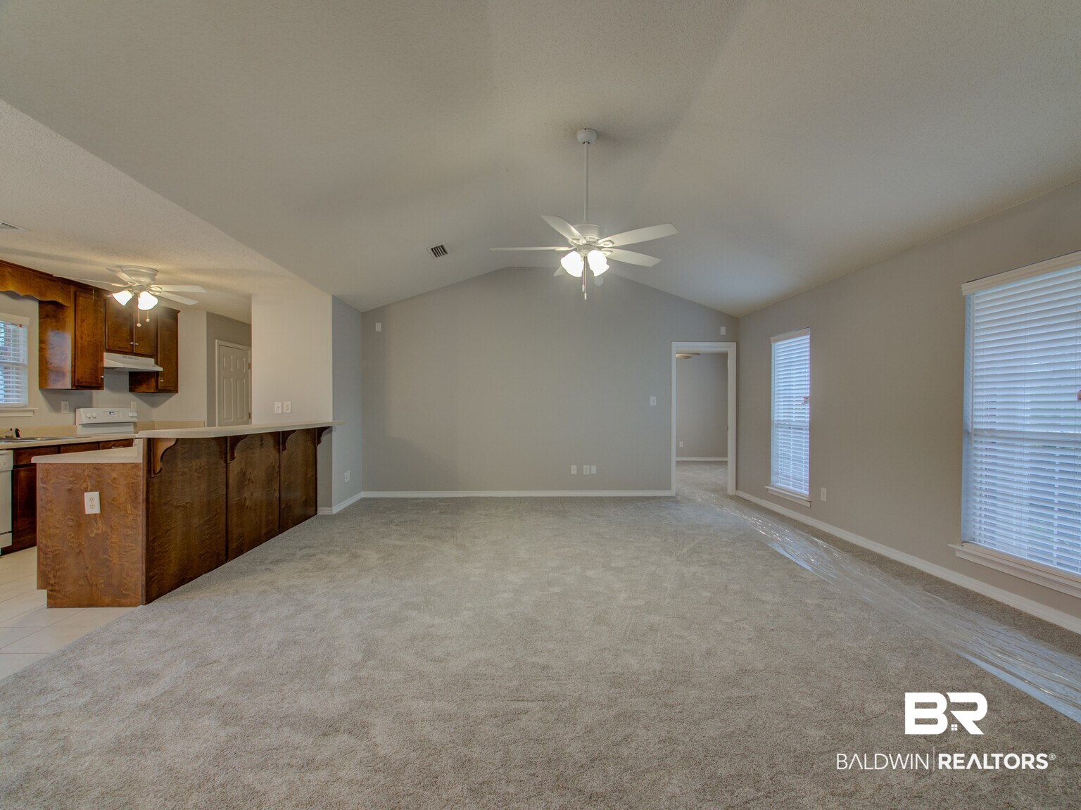 1611 South Bay Street Foley, AL 36535 - Photo 14 of 31 Gallery Image 14