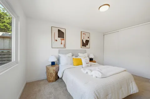 $998,000 | 1140 Brussels Street, San Francisco, CA 94134