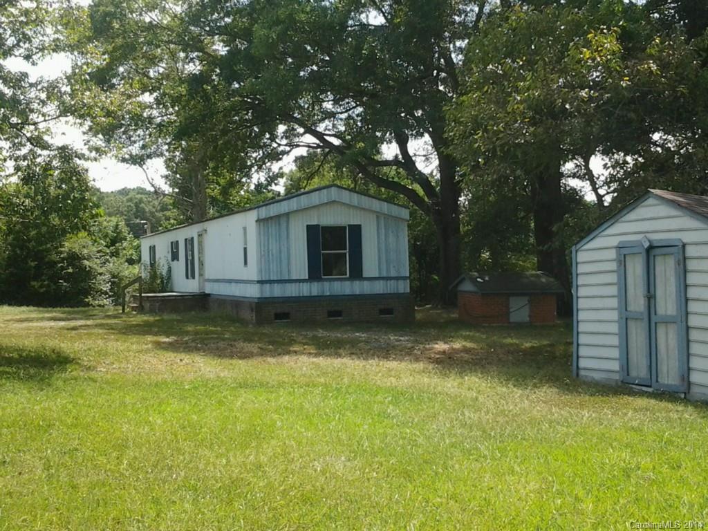 6906 Wolf Pond Road Monroe, NC 28112 - Photo 1 of 1