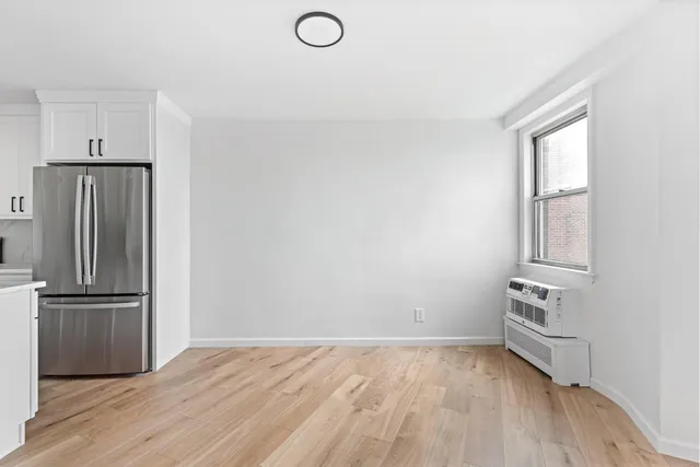 $575,000 | 1655 Flatbush Avenue, Unit B1812 | East Flatbush