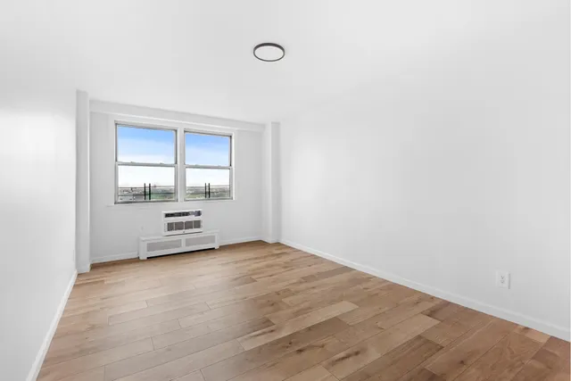 $575,000 | 1655 Flatbush Avenue, Unit B1812 | East Flatbush