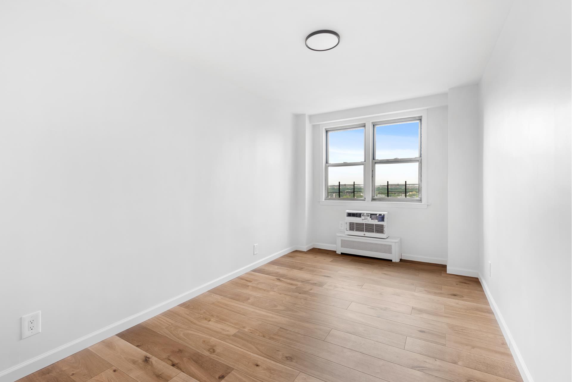 1655 Flatbush Avenue, Unit B1812 Brooklyn, NY 11210 - Photo 14 of 16