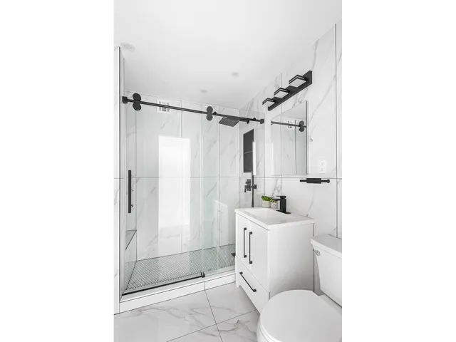 $575,000 | 1655 Flatbush Avenue, Unit B1812 | East Flatbush