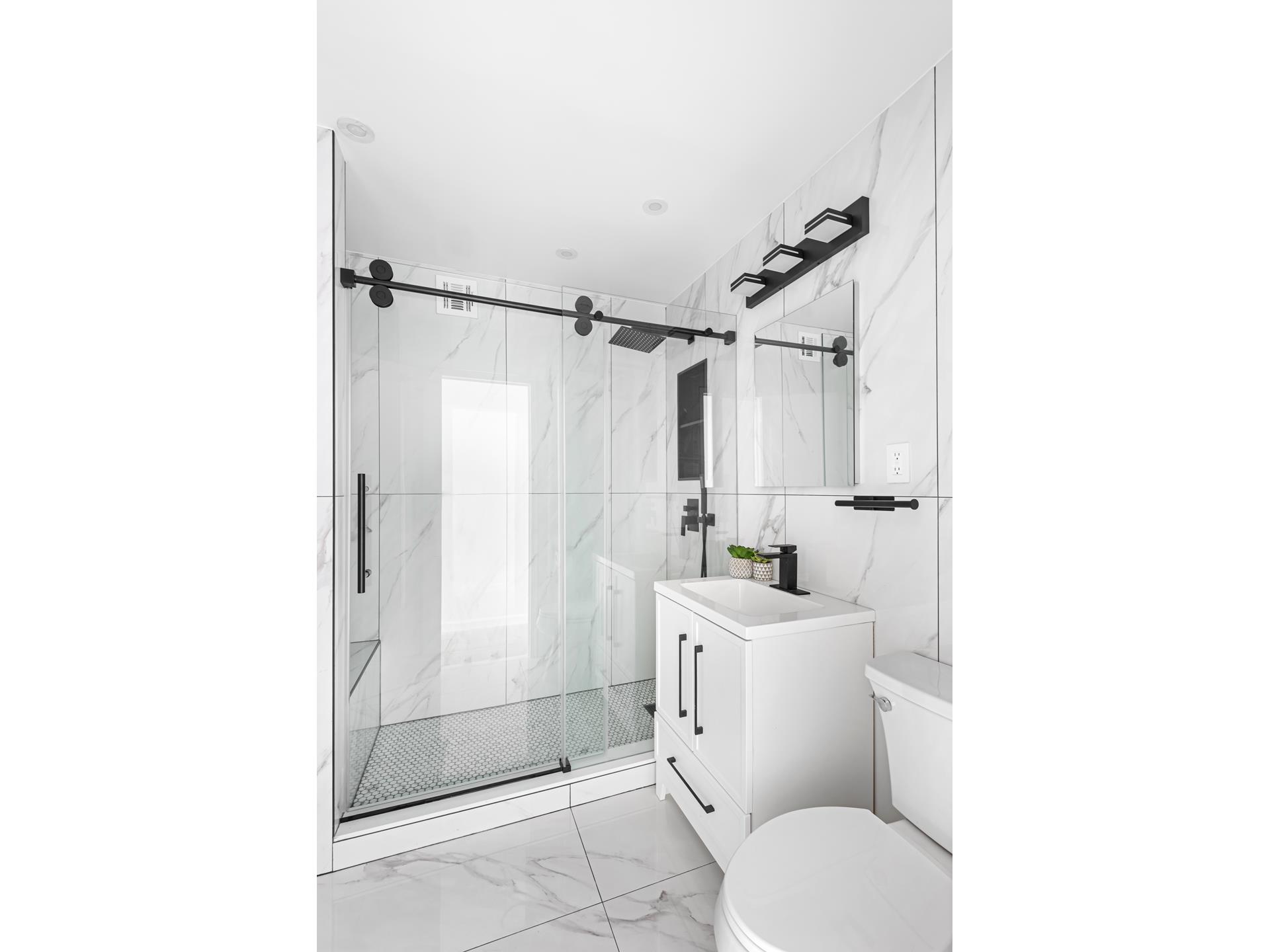 1655 Flatbush Avenue, Unit B1812 Brooklyn, NY 11210 - Photo 15 of 16