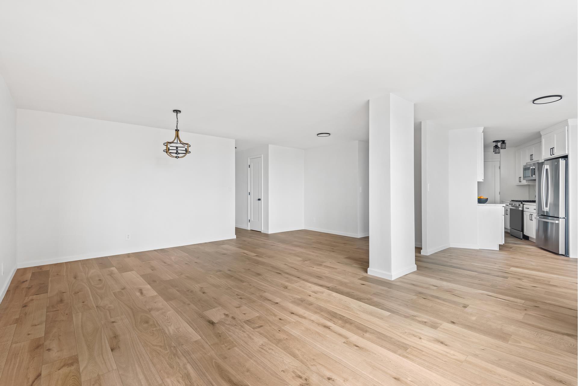 1655 Flatbush Avenue, Unit B1812 Brooklyn, NY 11210 - Photo 4 of 16