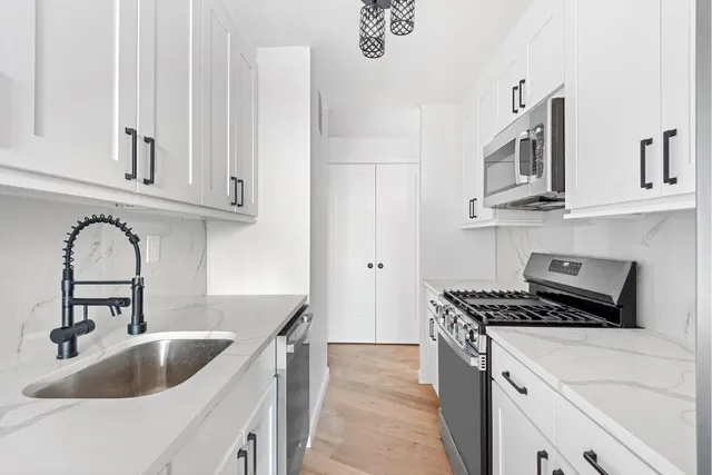 $575,000 | 1655 Flatbush Avenue, Unit B1812 | East Flatbush