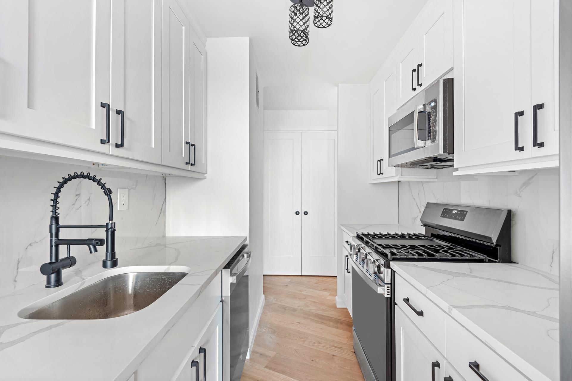 1655 Flatbush Avenue, Unit B1812 Brooklyn, NY 11210 - Photo 5 of 16