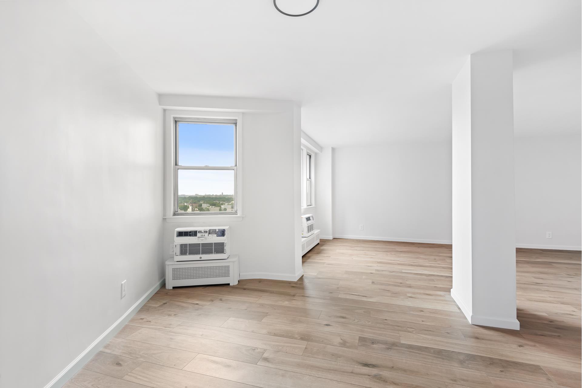 1655 Flatbush Avenue, Unit B1812 Brooklyn, NY 11210 - Photo 8 of 16