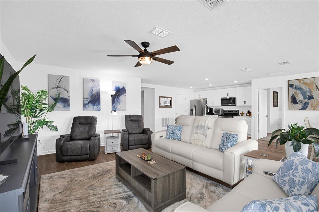 2 Springwood Drive Palm Coast, FL 32137 - Photo 12 of 70