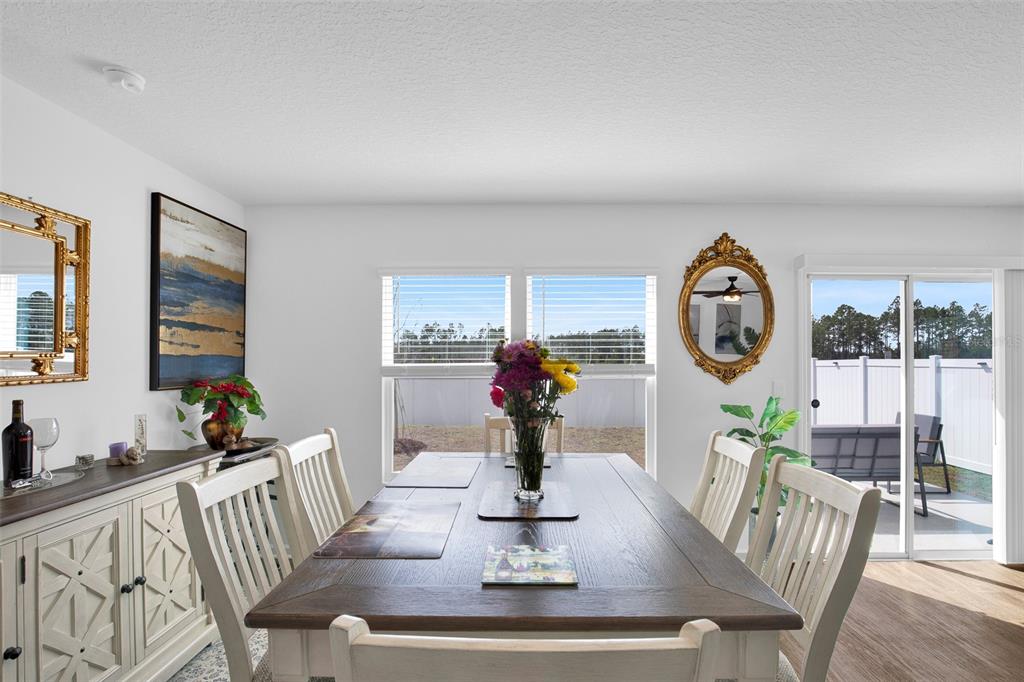 2 Springwood Drive Palm Coast, FL 32137 - Photo 15 of 70