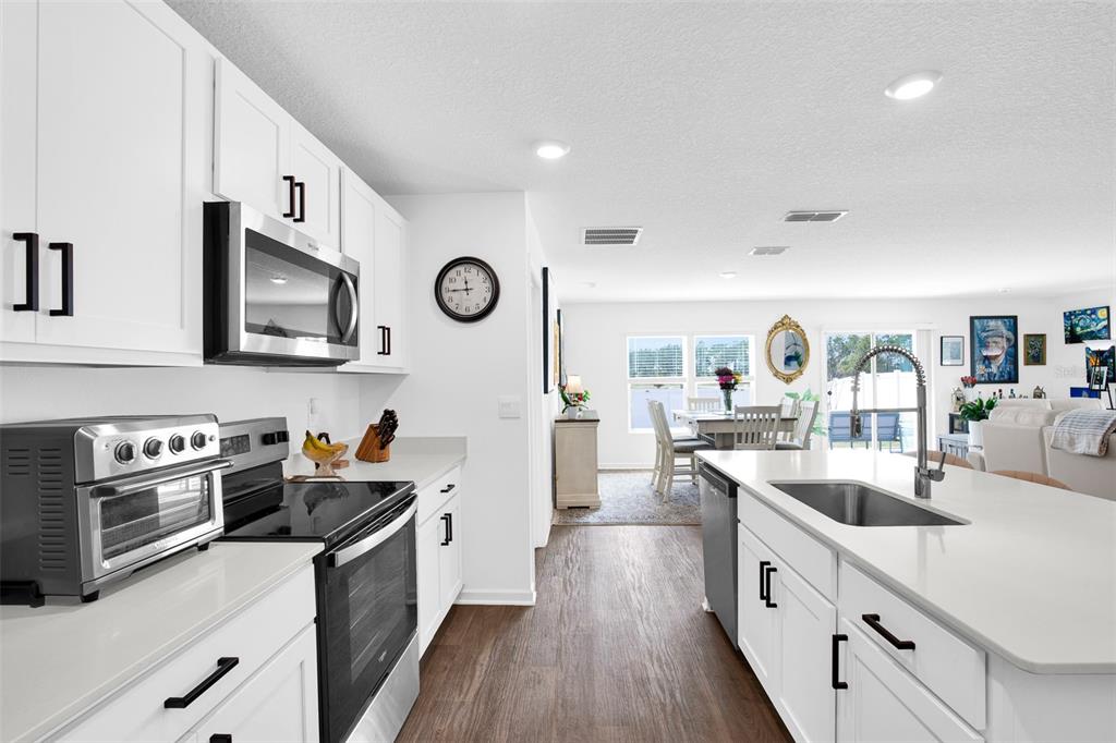 2 Springwood Drive Palm Coast, FL 32137 - Photo 18 of 70