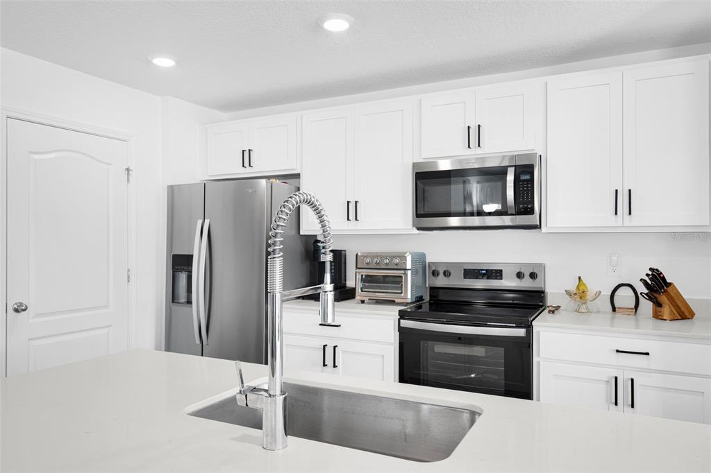 2 Springwood Drive Palm Coast, FL 32137 - Photo 19 of 70