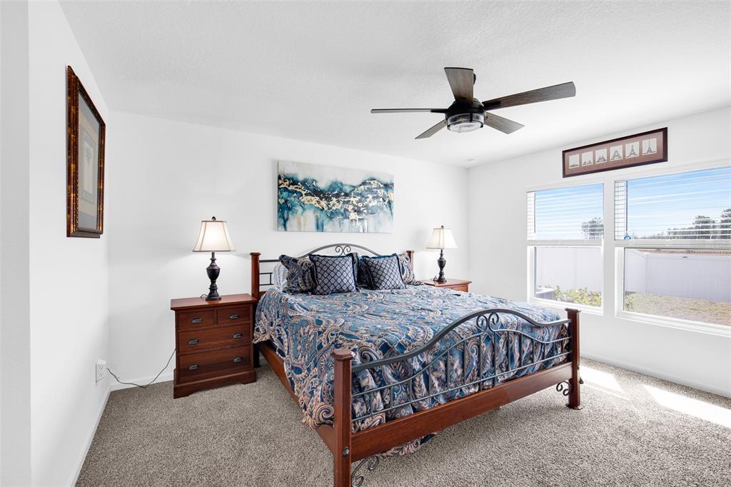 2 Springwood Drive Palm Coast, FL 32137 - Photo 20 of 70