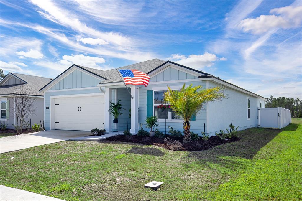 2 Springwood Drive Palm Coast, FL 32137 - Photo 2 of 70