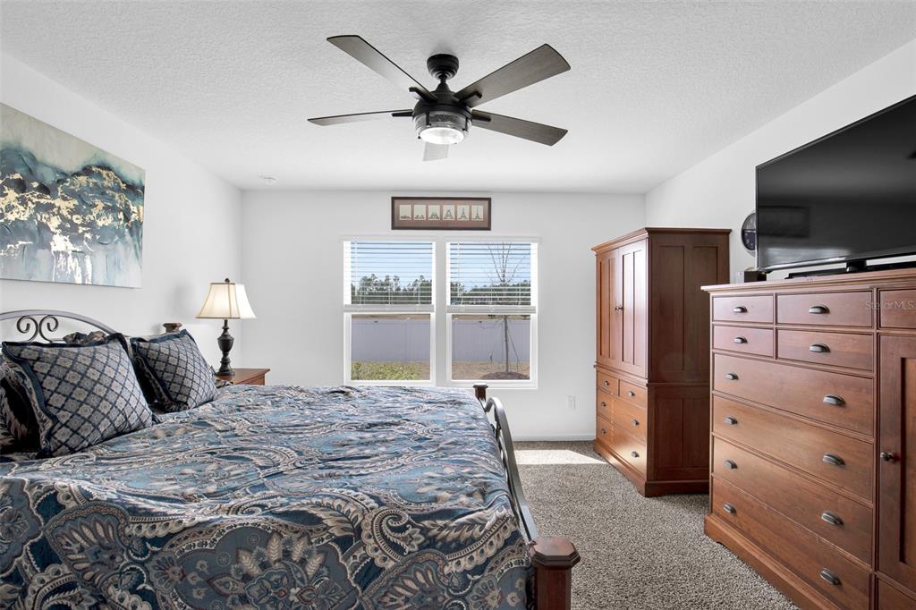 2 Springwood Drive Palm Coast, FL 32137 - Photo 21 of 70
