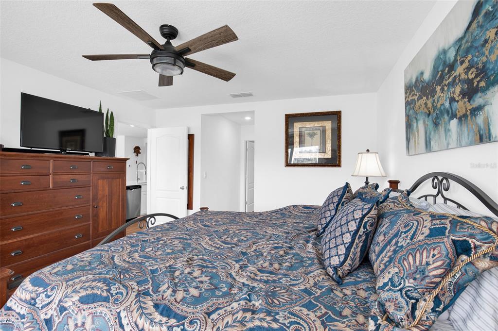 2 Springwood Drive Palm Coast, FL 32137 - Photo 22 of 70