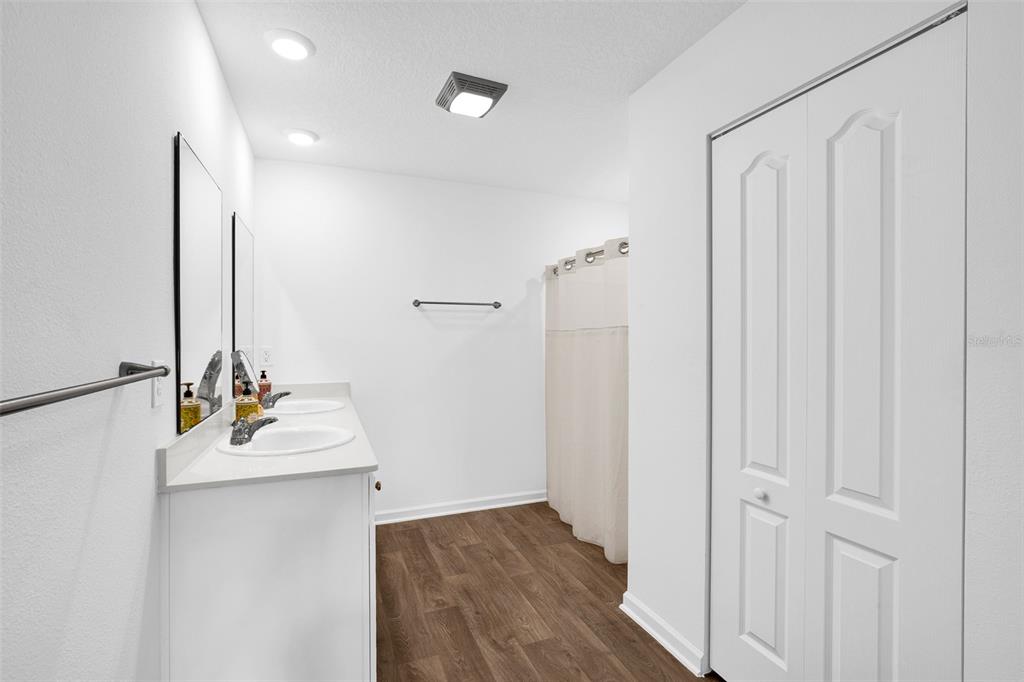 2 Springwood Drive Palm Coast, FL 32137 - Photo 23 of 70