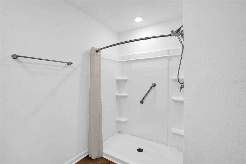 2 Springwood Drive Palm Coast, FL 32137 - Photo 24 of 70