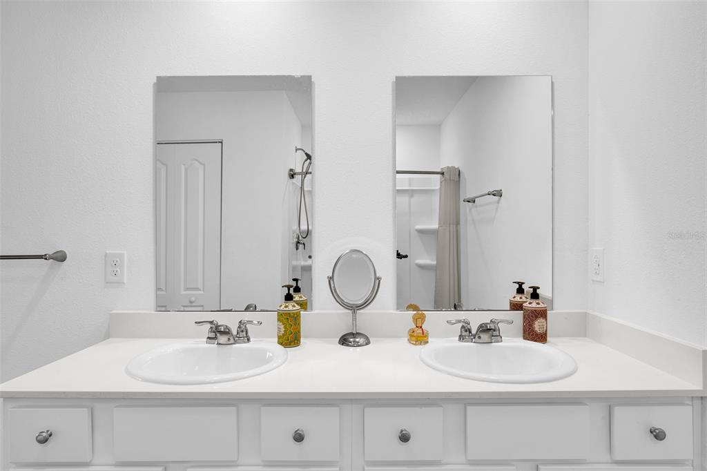 2 Springwood Drive Palm Coast, FL 32137 - Photo 25 of 70