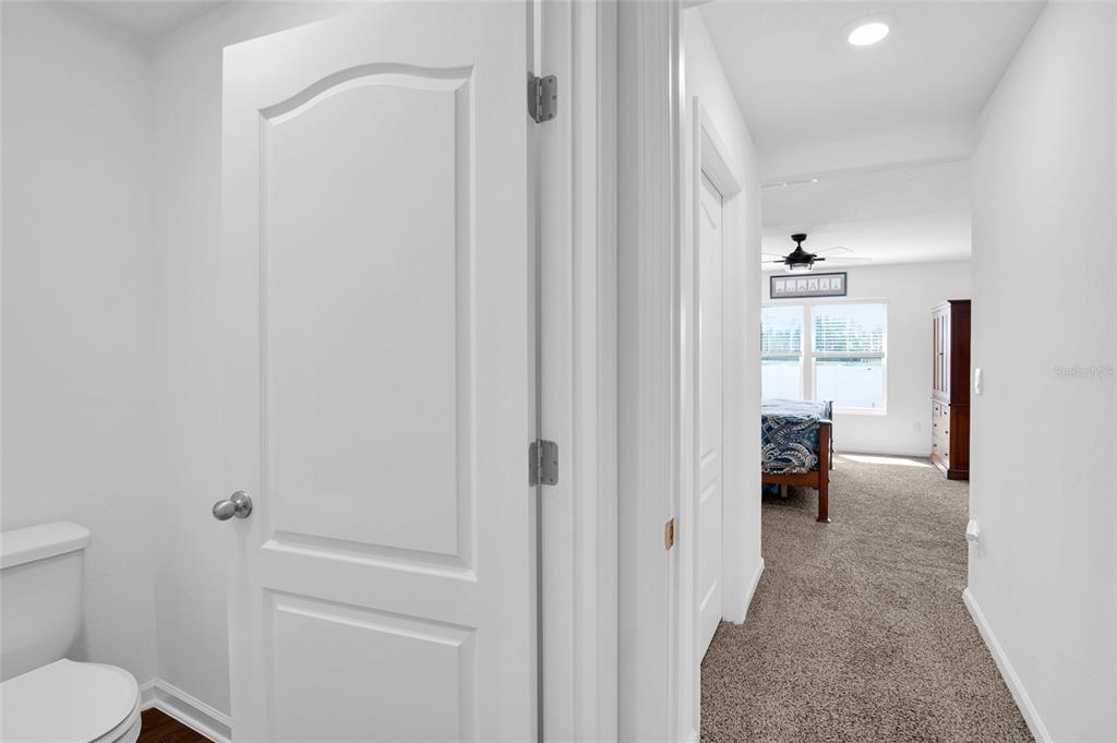 2 Springwood Drive Palm Coast, FL 32137 - Photo 26 of 70