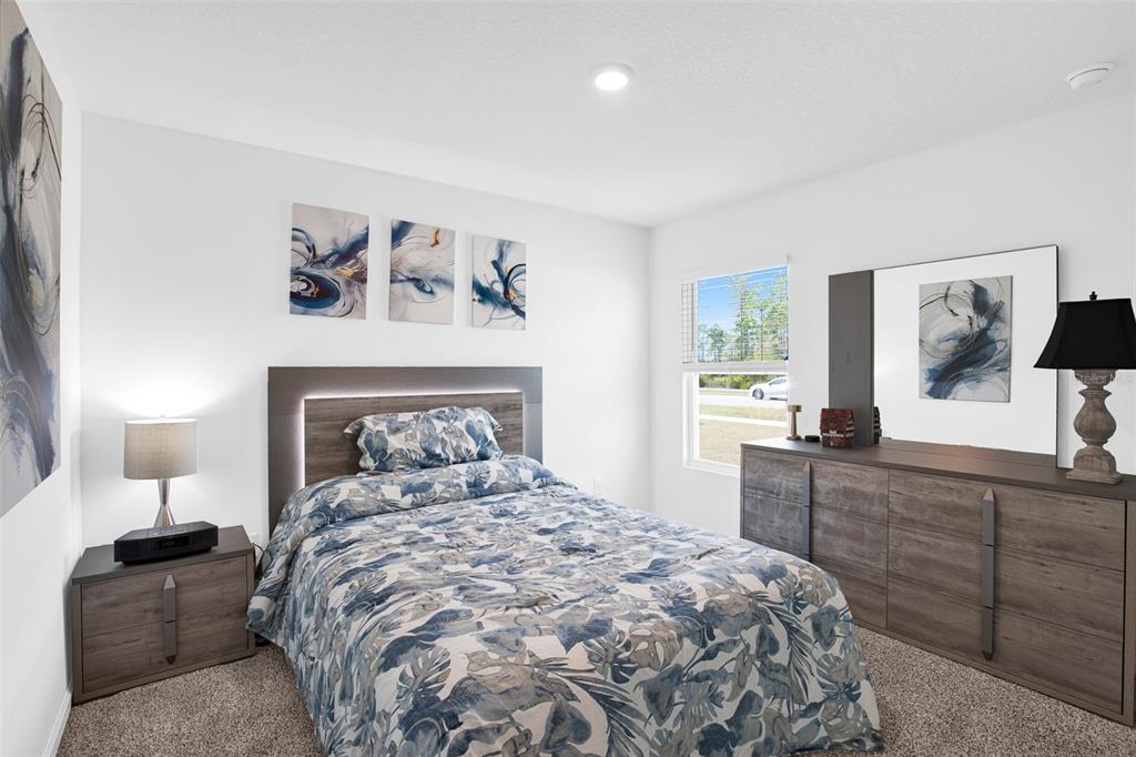 2 Springwood Drive Palm Coast, FL 32137 - Photo 28 of 70