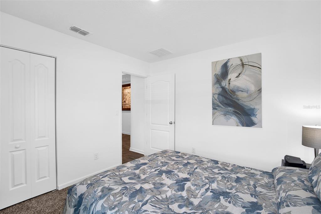 2 Springwood Drive Palm Coast, FL 32137 - Photo 29 of 70