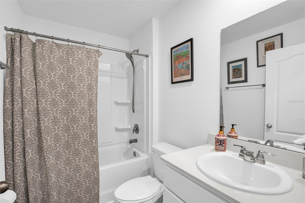 2 Springwood Drive Palm Coast, FL 32137 - Photo 30 of 70