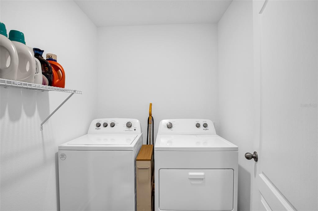 2 Springwood Drive Palm Coast, FL 32137 - Photo 32 of 70