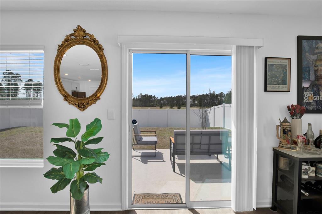 2 Springwood Drive Palm Coast, FL 32137 - Photo 33 of 70