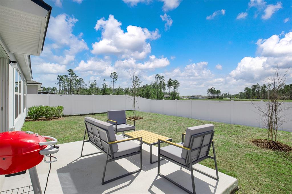 2 Springwood Drive Palm Coast, FL 32137 - Photo 35 of 70