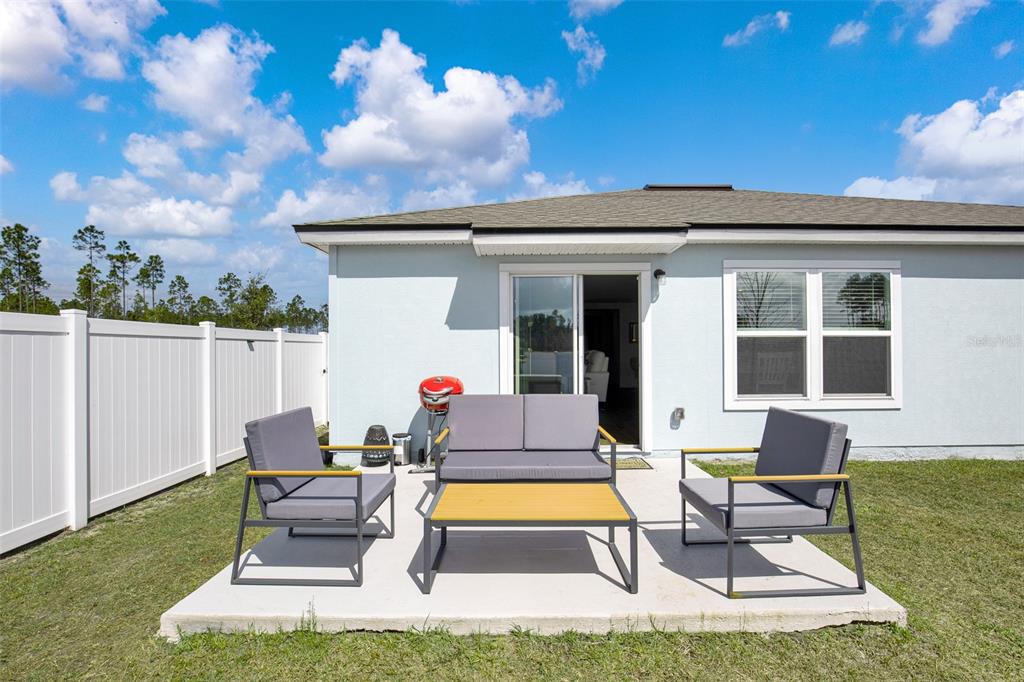 2 Springwood Drive Palm Coast, FL 32137 - Photo 36 of 70