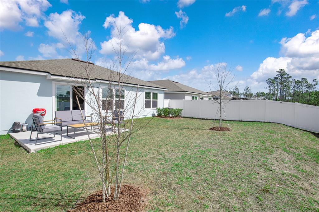 2 Springwood Drive Palm Coast, FL 32137 - Photo 37 of 70