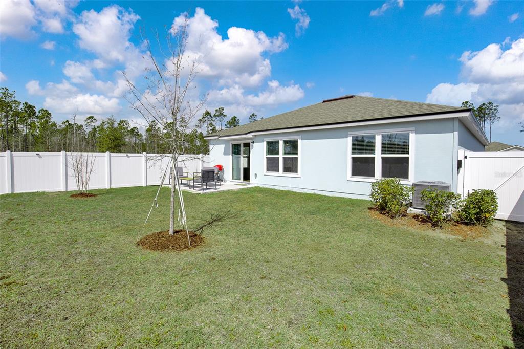 2 Springwood Drive Palm Coast, FL 32137 - Photo 38 of 70