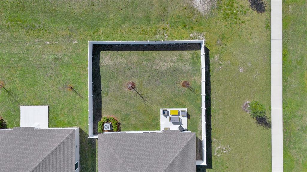 2 Springwood Drive Palm Coast, FL 32137 - Photo 41 of 70