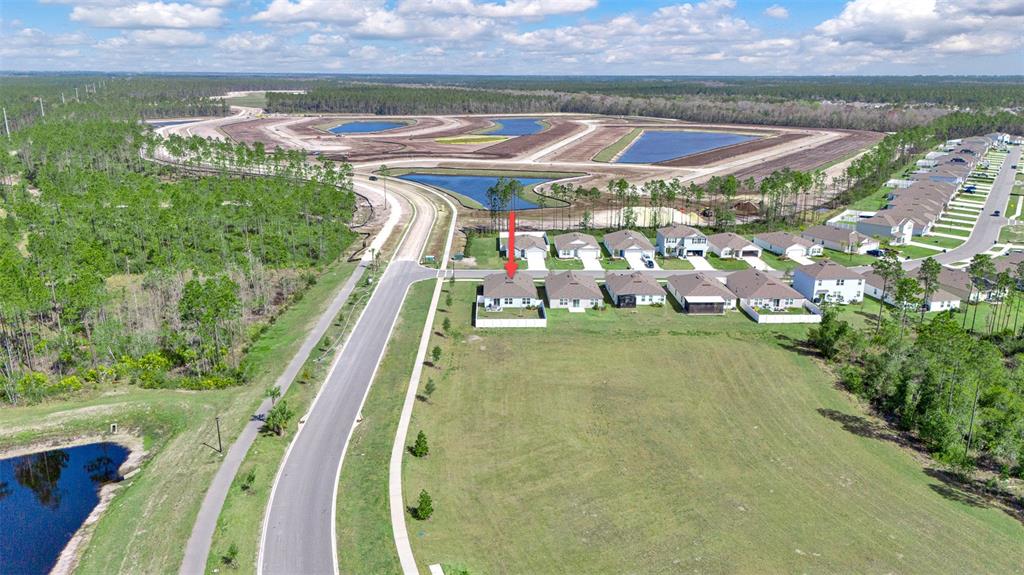 2 Springwood Drive Palm Coast, FL 32137 - Photo 43 of 70