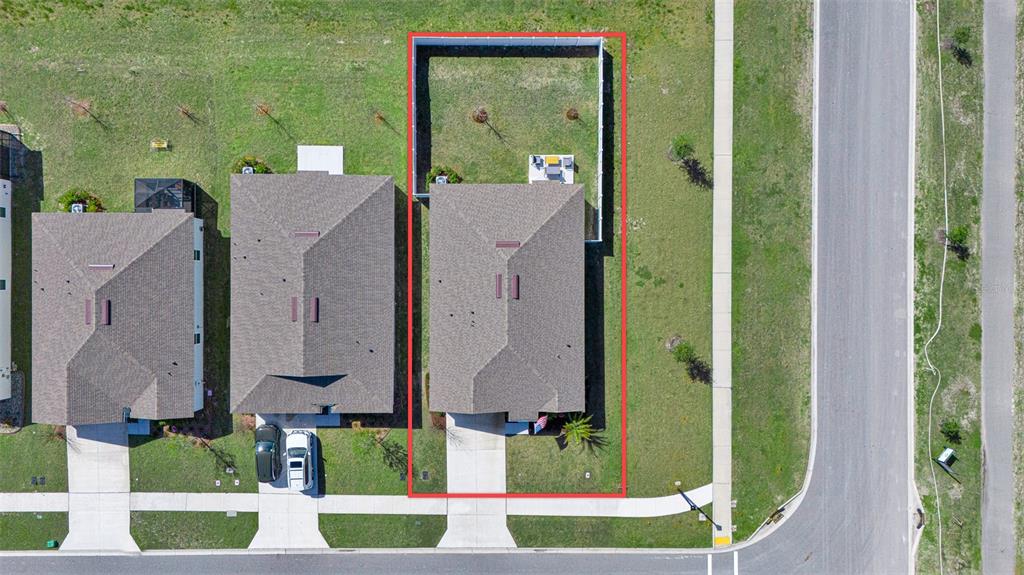 2 Springwood Drive Palm Coast, FL 32137 - Photo 44 of 70