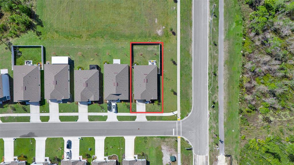 2 Springwood Drive Palm Coast, FL 32137 - Photo 45 of 70