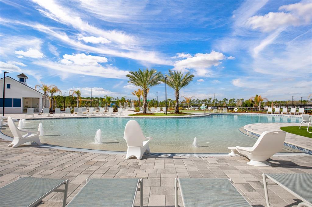 2 Springwood Drive Palm Coast, FL 32137 - Photo 46 of 70