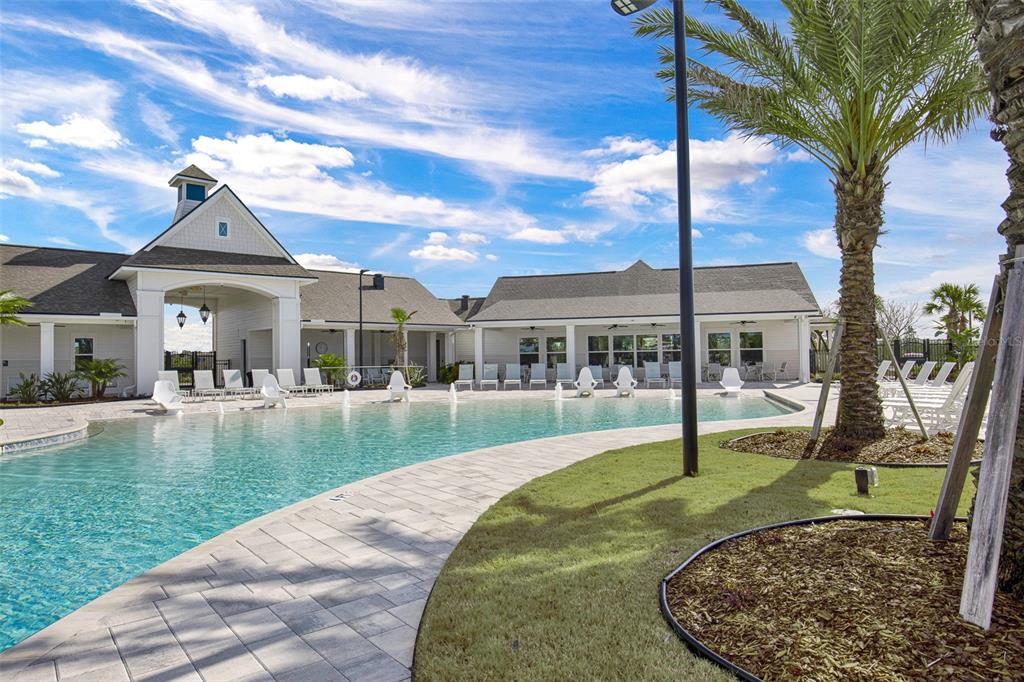 2 Springwood Drive Palm Coast, FL 32137 - Photo 47 of 70