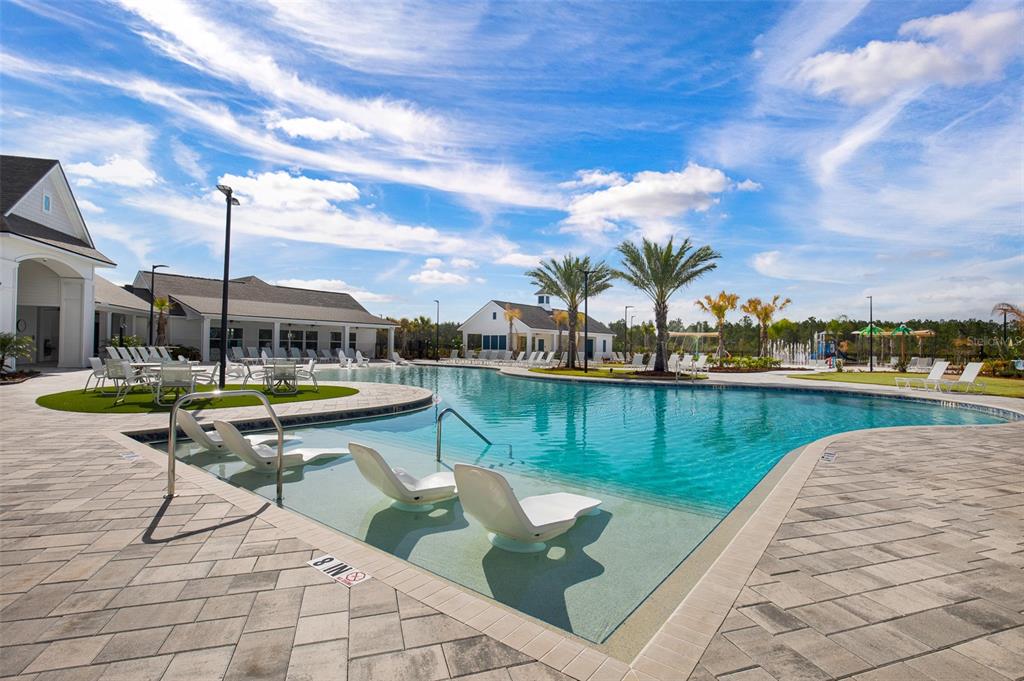 2 Springwood Drive Palm Coast, FL 32137 - Photo 48 of 70