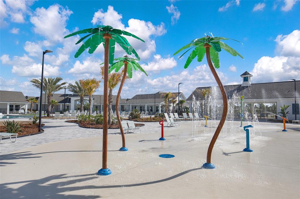 2 Springwood Drive Palm Coast, FL 32137 - Photo 49 of 70