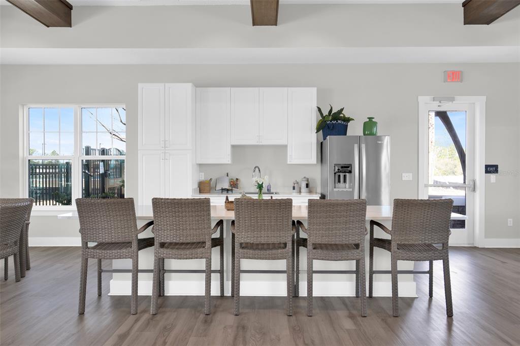 2 Springwood Drive Palm Coast, FL 32137 - Photo 54 of 70