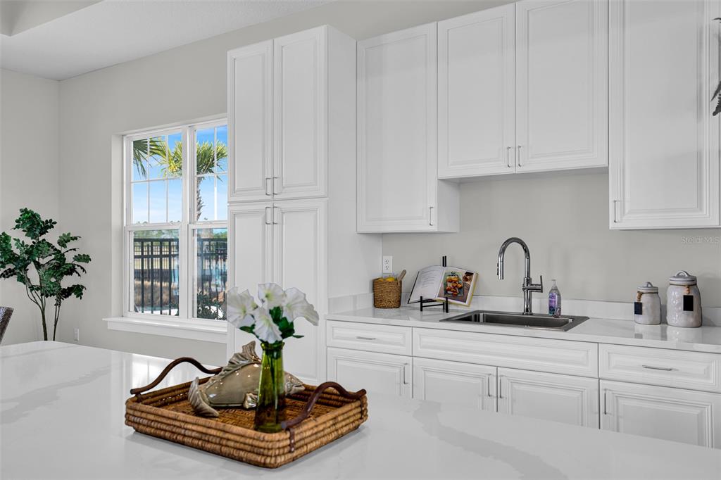 2 Springwood Drive Palm Coast, FL 32137 - Photo 55 of 70