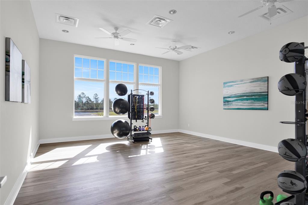 2 Springwood Drive Palm Coast, FL 32137 - Photo 59 of 70