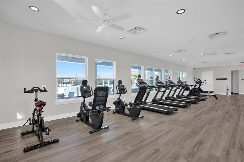 2 Springwood Drive Palm Coast, FL 32137 - Photo 60 of 70