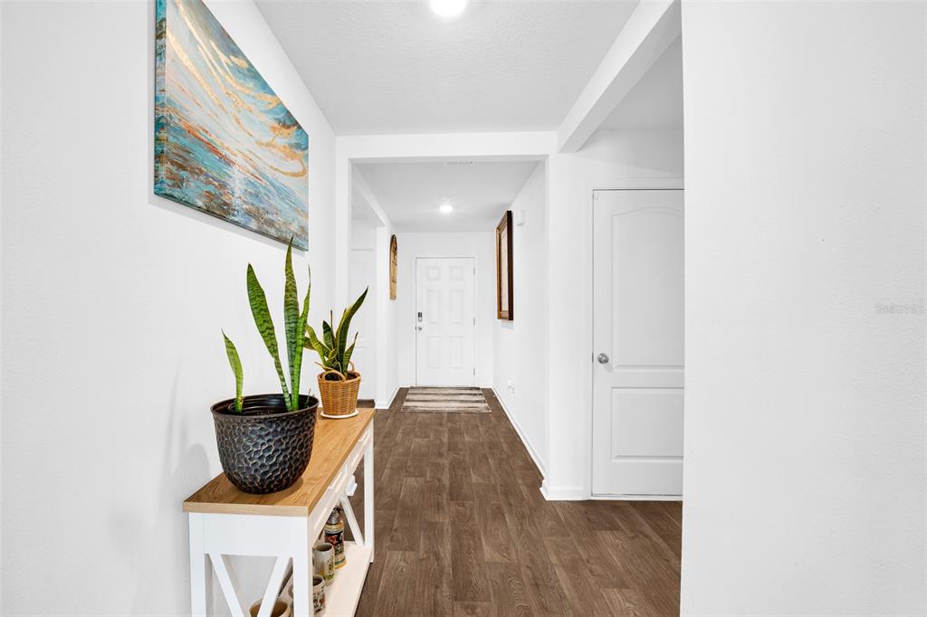 2 Springwood Drive Palm Coast, FL 32137 - Photo 6 of 70