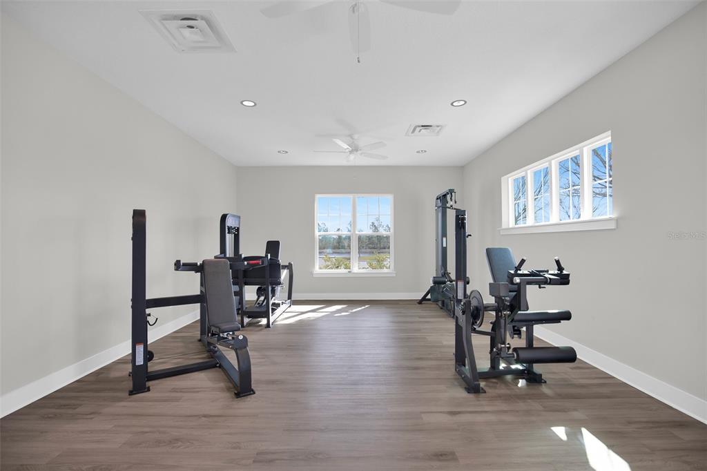 2 Springwood Drive Palm Coast, FL 32137 - Photo 62 of 70