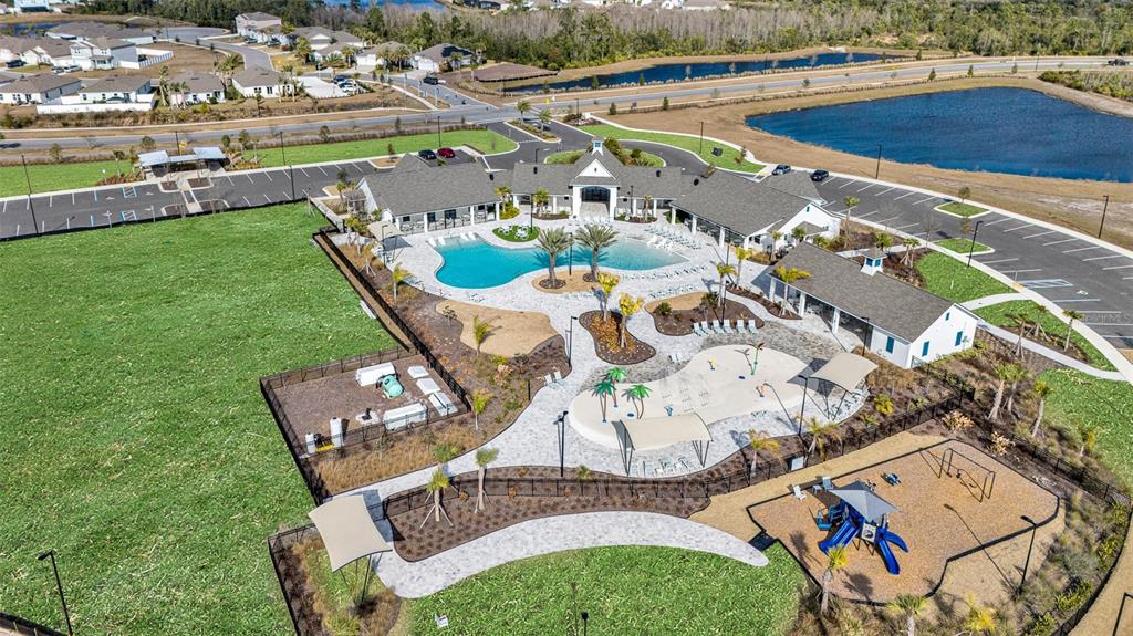 2 Springwood Drive Palm Coast, FL 32137 - Photo 67 of 70