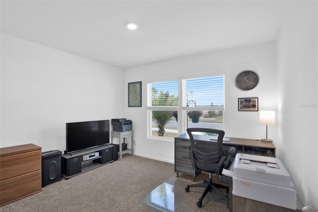 2 Springwood Drive Palm Coast, FL 32137 - Photo 7 of 70