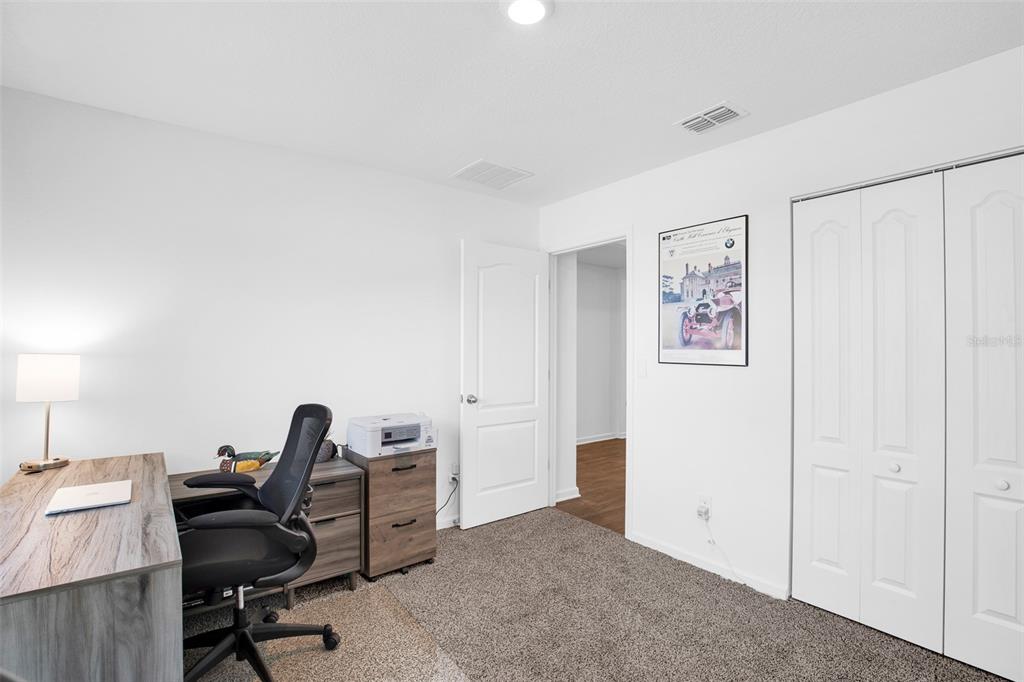 2 Springwood Drive Palm Coast, FL 32137 - Photo 8 of 70